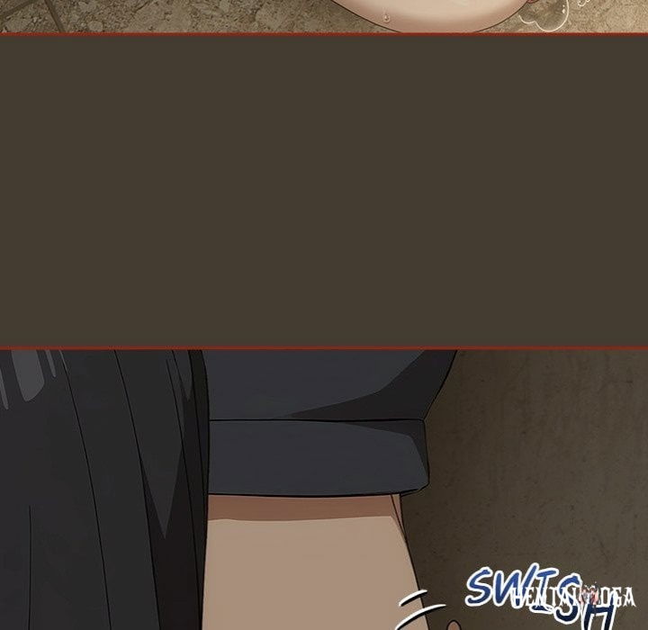 Switch ON Season 2 Switch ON Season 2 Chapter 17 - Page 11