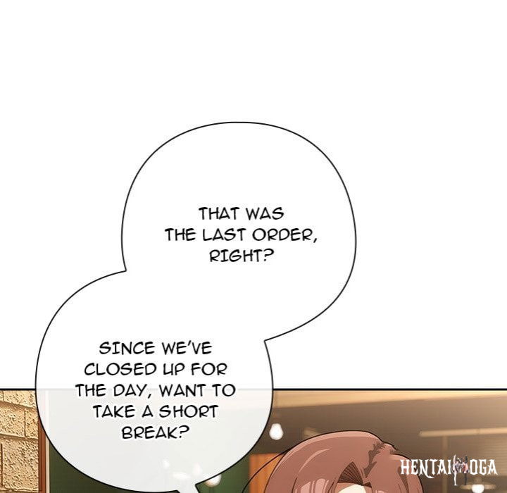 Switch ON Season 2 Switch ON Season 2 Chapter 17 - Page 111