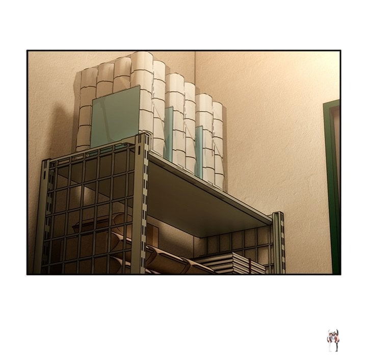 Switch ON Season 2 Switch ON Season 2 Chapter 17 - Page 114