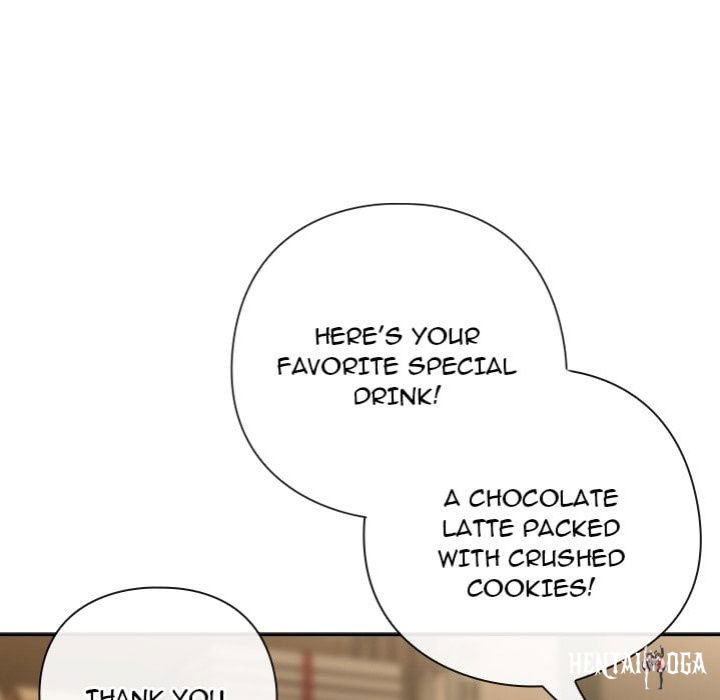 Switch ON Season 2 Switch ON Season 2 Chapter 17 - Page 115