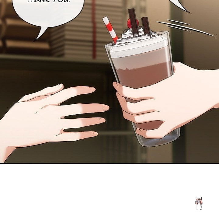 Switch ON Season 2 Switch ON Season 2 Chapter 17 - Page 116