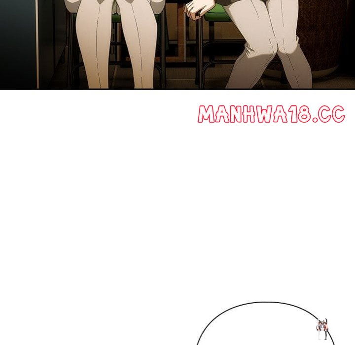 Switch ON Season 2 Switch ON Season 2 Chapter 17 - Page 118