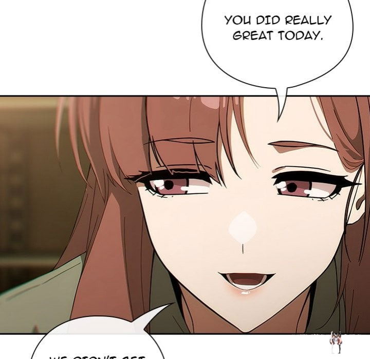 Switch ON Season 2 Switch ON Season 2 Chapter 17 - Page 119