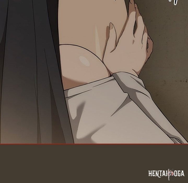 Switch ON Season 2 Switch ON Season 2 Chapter 17 - Page 12