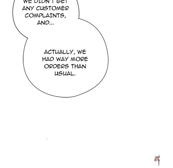 Switch ON Season 2 Switch ON Season 2 Chapter 17 - Page 120