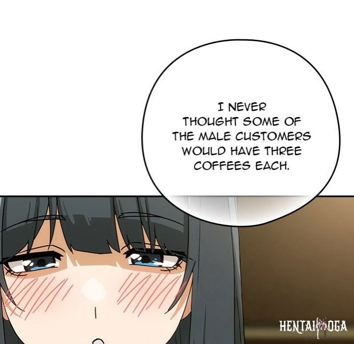 Switch ON Season 2 Switch ON Season 2 Chapter 17 - Page 121