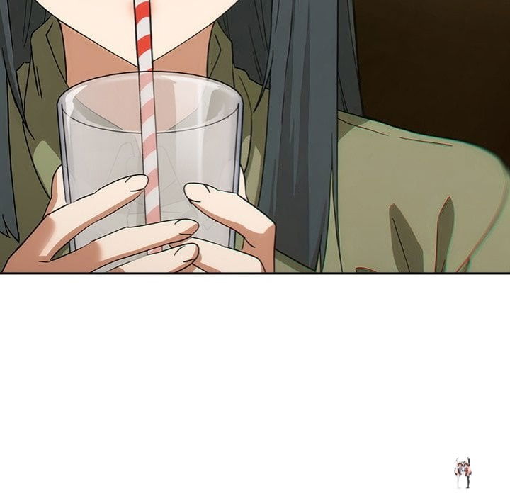 Switch ON Season 2 Switch ON Season 2 Chapter 17 - Page 122