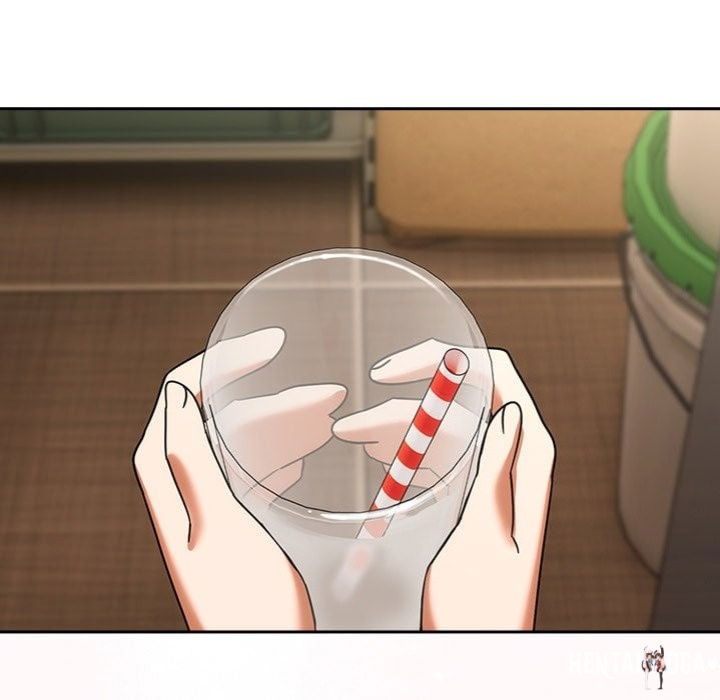 Switch ON Season 2 Switch ON Season 2 Chapter 17 - Page 123