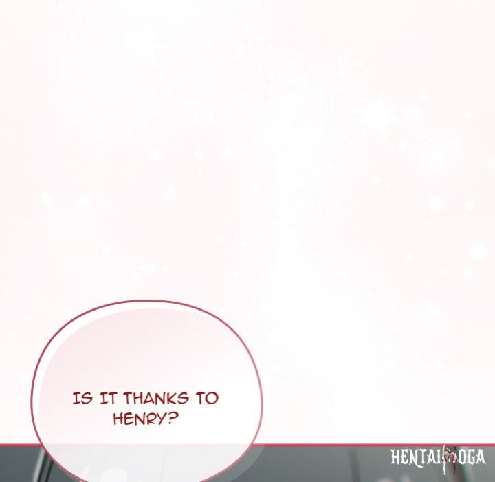 Switch ON Season 2 Switch ON Season 2 Chapter 17 - Page 124