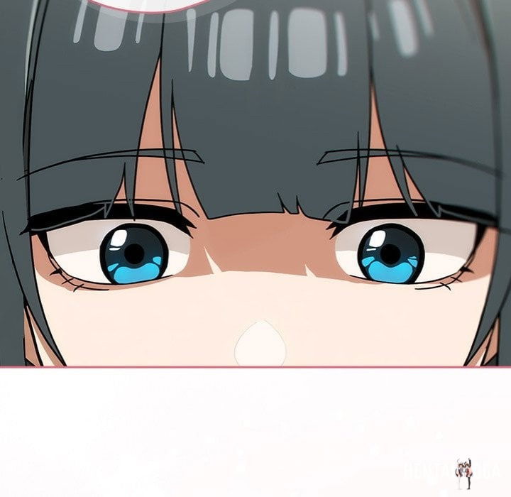 Switch ON Season 2 Switch ON Season 2 Chapter 17 - Page 125