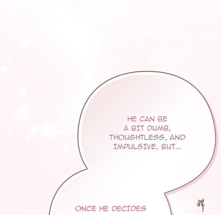 Switch ON Season 2 Switch ON Season 2 Chapter 17 - Page 126