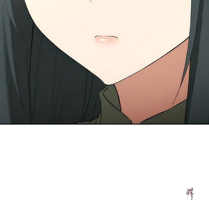 Switch ON Season 2 Switch ON Season 2 Chapter 17 - Page 129