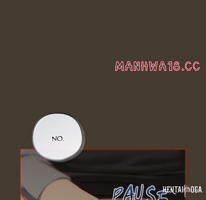 Switch ON Season 2 Switch ON Season 2 Chapter 17 - Page 13