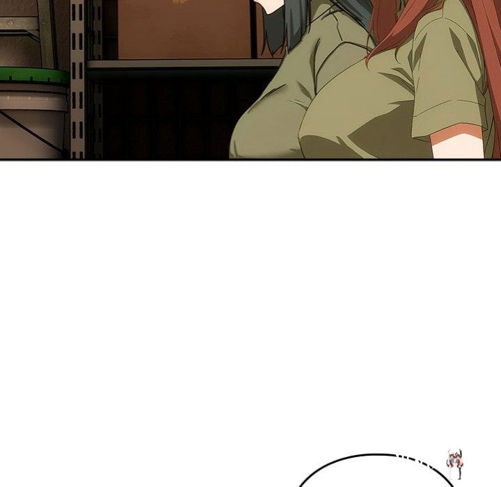 Switch ON Season 2 Switch ON Season 2 Chapter 17 - Page 131