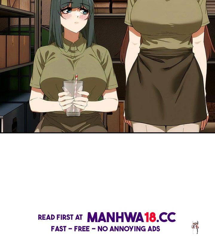 Switch ON Season 2 Switch ON Season 2 Chapter 17 - Page 133