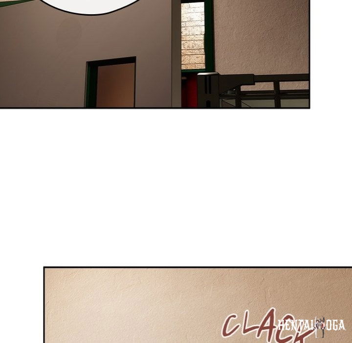 Switch ON Season 2 Switch ON Season 2 Chapter 17 - Page 135