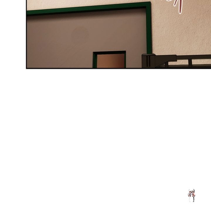 Switch ON Season 2 Switch ON Season 2 Chapter 17 - Page 136