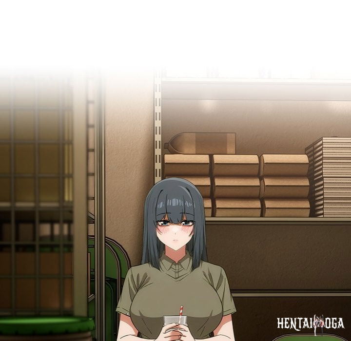 Switch ON Season 2 Switch ON Season 2 Chapter 17 - Page 137