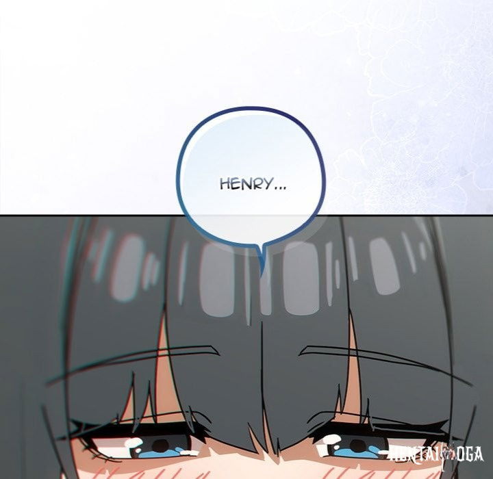 Switch ON Season 2 Switch ON Season 2 Chapter 17 - Page 139