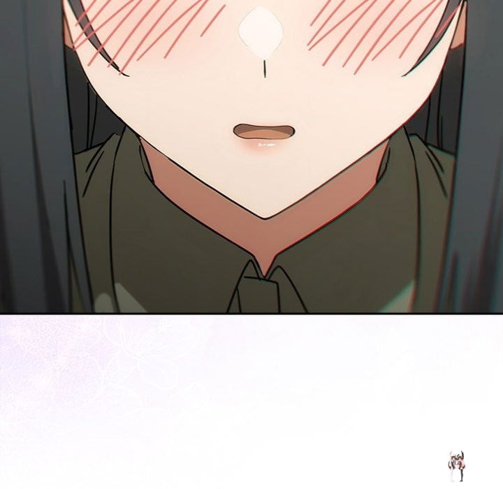 Switch ON Season 2 Switch ON Season 2 Chapter 17 - Page 140