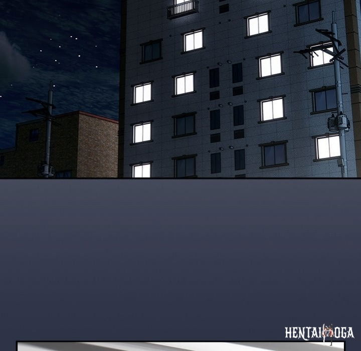 Switch ON Season 2 Switch ON Season 2 Chapter 17 - Page 143