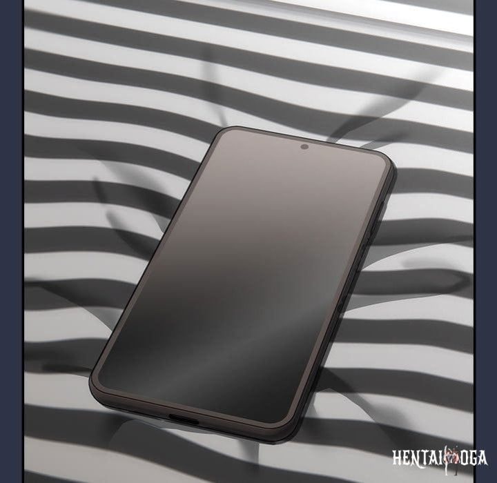 Switch ON Season 2 Switch ON Season 2 Chapter 17 - Page 144