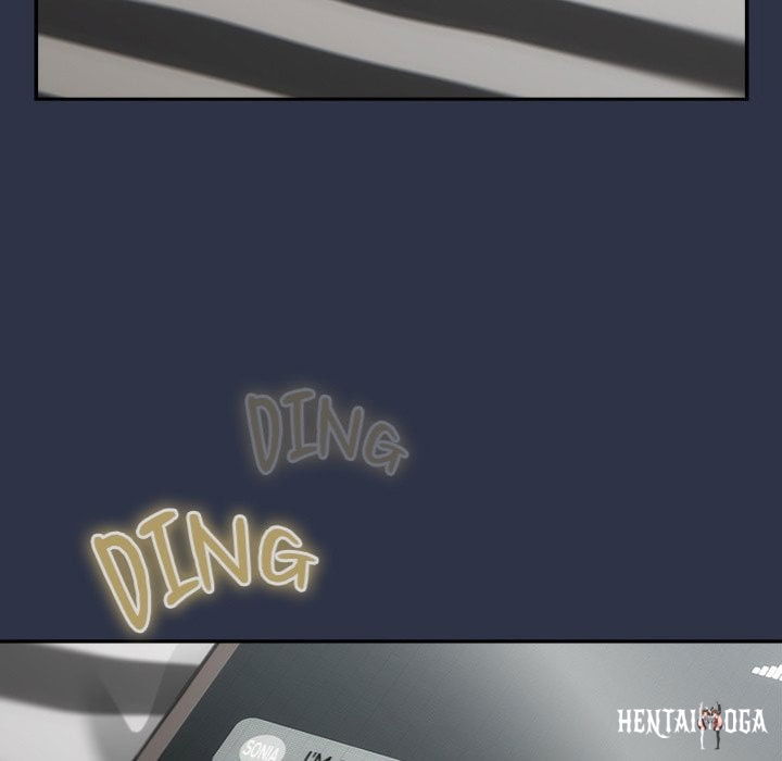 Switch ON Season 2 Switch ON Season 2 Chapter 17 - Page 145