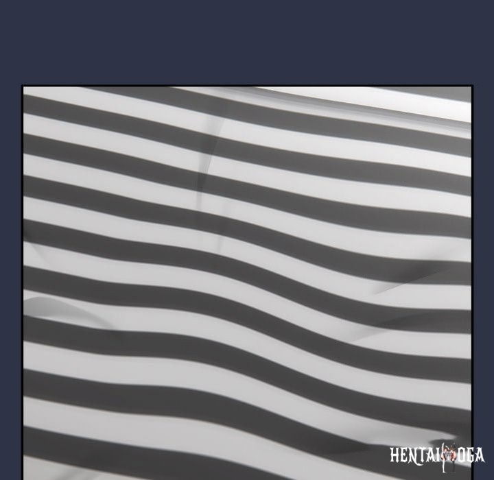 Switch ON Season 2 Switch ON Season 2 Chapter 17 - Page 147