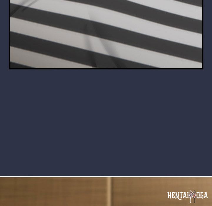 Switch ON Season 2 Switch ON Season 2 Chapter 17 - Page 148