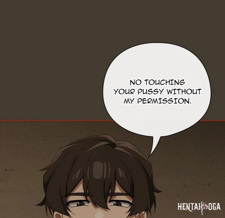 Switch ON Season 2 Switch ON Season 2 Chapter 17 - Page 15