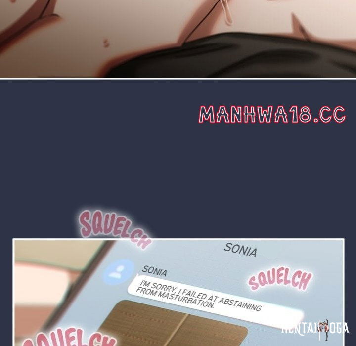 Switch ON Season 2 Switch ON Season 2 Chapter 17 - Page 150