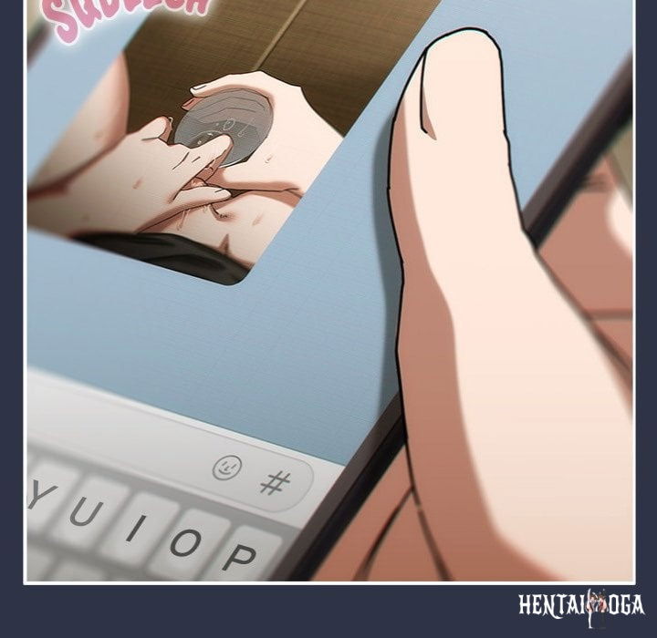 Switch ON Season 2 Switch ON Season 2 Chapter 17 - Page 151