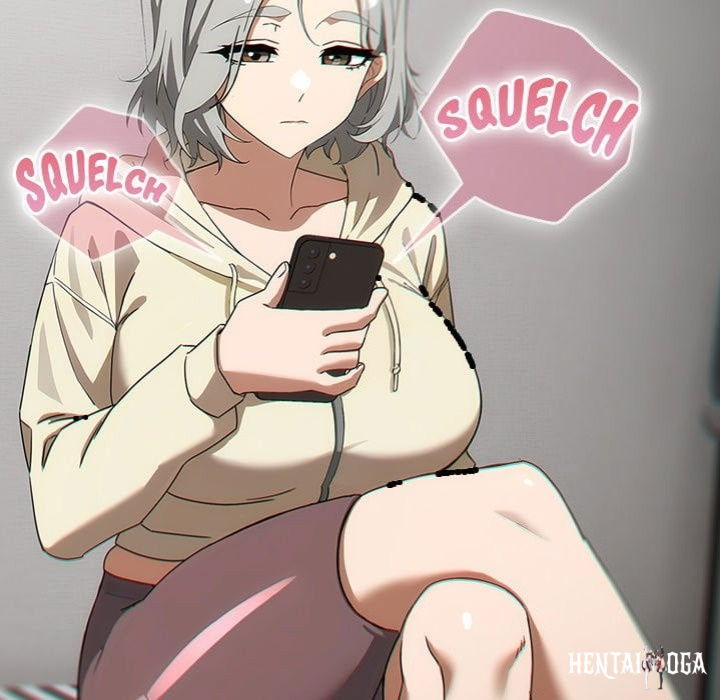 Switch ON Season 2 Switch ON Season 2 Chapter 17 - Page 153