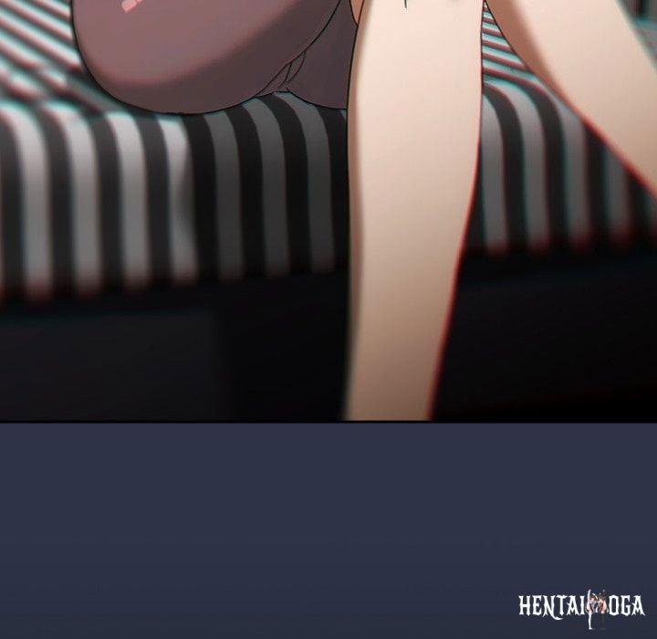 Switch ON Season 2 Switch ON Season 2 Chapter 17 - Page 154