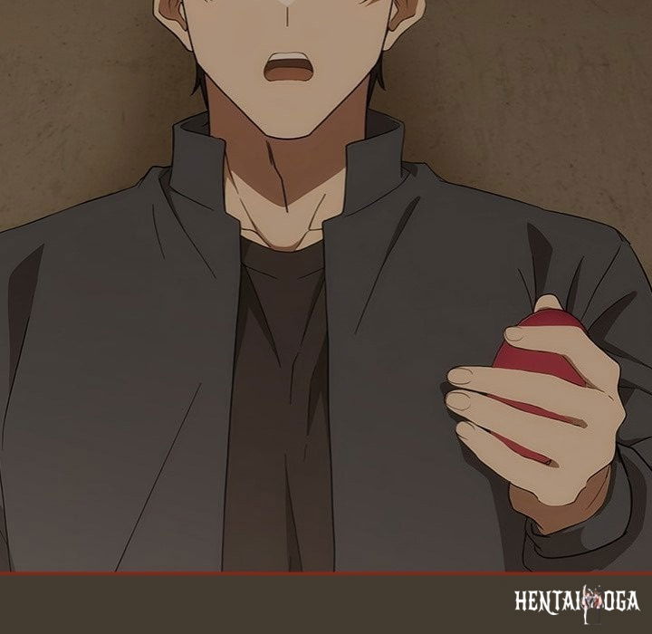 Switch ON Season 2 Switch ON Season 2 Chapter 17 - Page 16