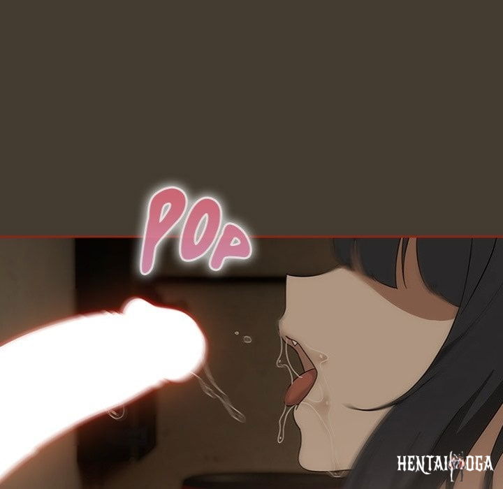 Switch ON Season 2 Switch ON Season 2 Chapter 17 - Page 17