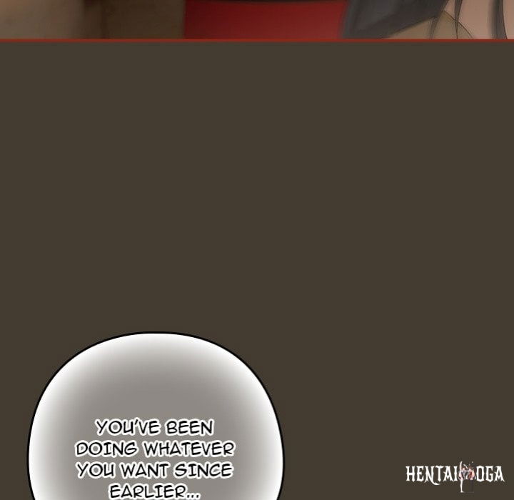 Switch ON Season 2 Switch ON Season 2 Chapter 17 - Page 18