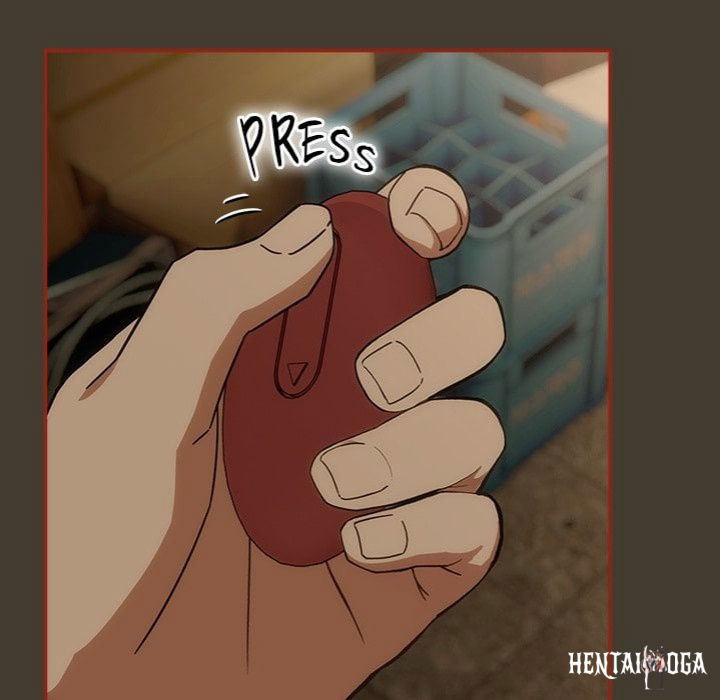 Switch ON Season 2 Switch ON Season 2 Chapter 17 - Page 21