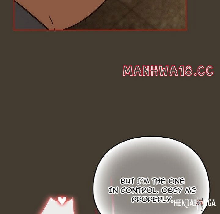 Switch ON Season 2 Switch ON Season 2 Chapter 17 - Page 22