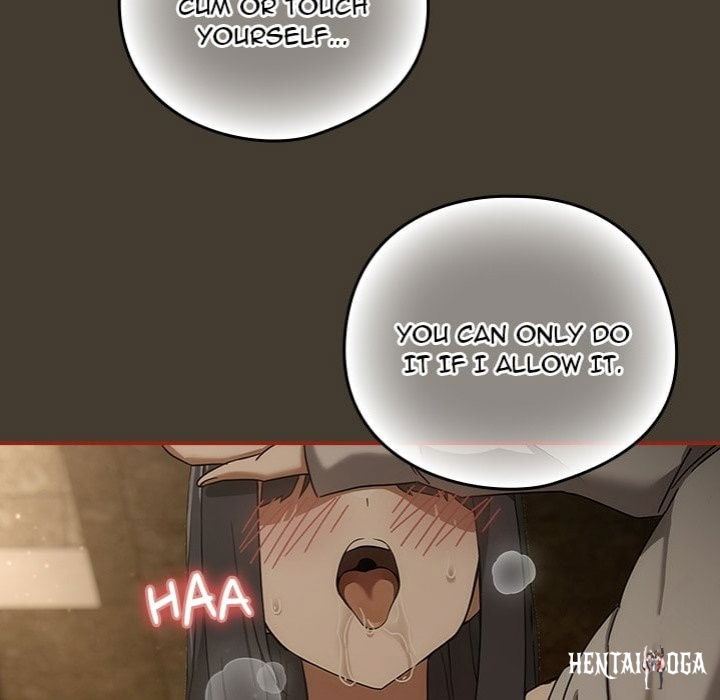 Switch ON Season 2 Switch ON Season 2 Chapter 17 - Page 25