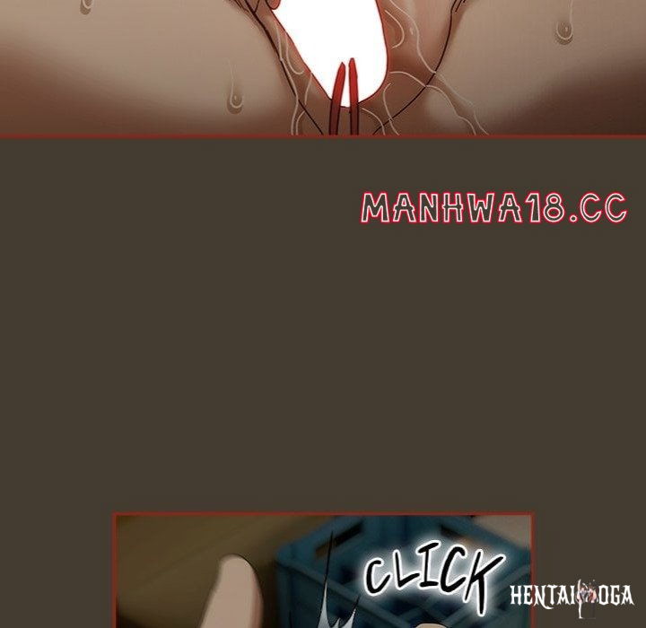 Switch ON Season 2 Switch ON Season 2 Chapter 17 - Page 27