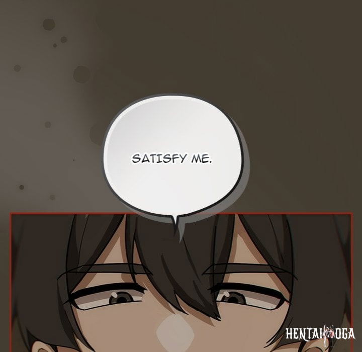 Switch ON Season 2 Switch ON Season 2 Chapter 17 - Page 32