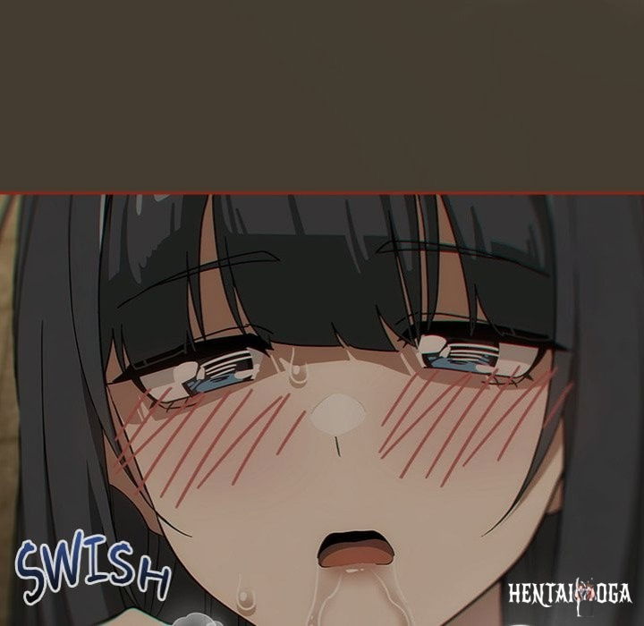 Switch ON Season 2 Switch ON Season 2 Chapter 17 - Page 34