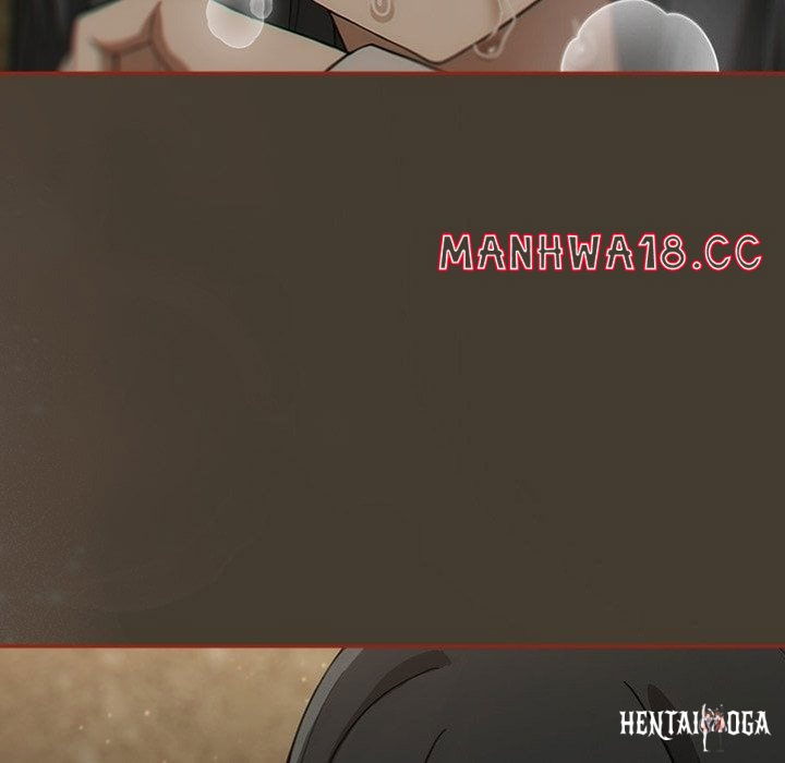 Switch ON Season 2 Switch ON Season 2 Chapter 17 - Page 35