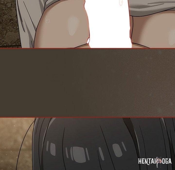 Switch ON Season 2 Switch ON Season 2 Chapter 17 - Page 37