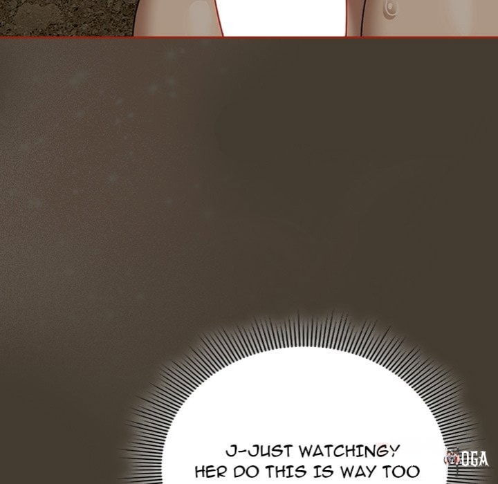 Switch ON Season 2 Switch ON Season 2 Chapter 17 - Page 39