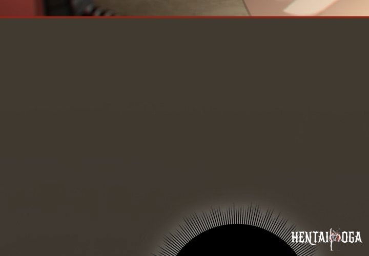 Switch ON Season 2 Switch ON Season 2 Chapter 17 - Page 4