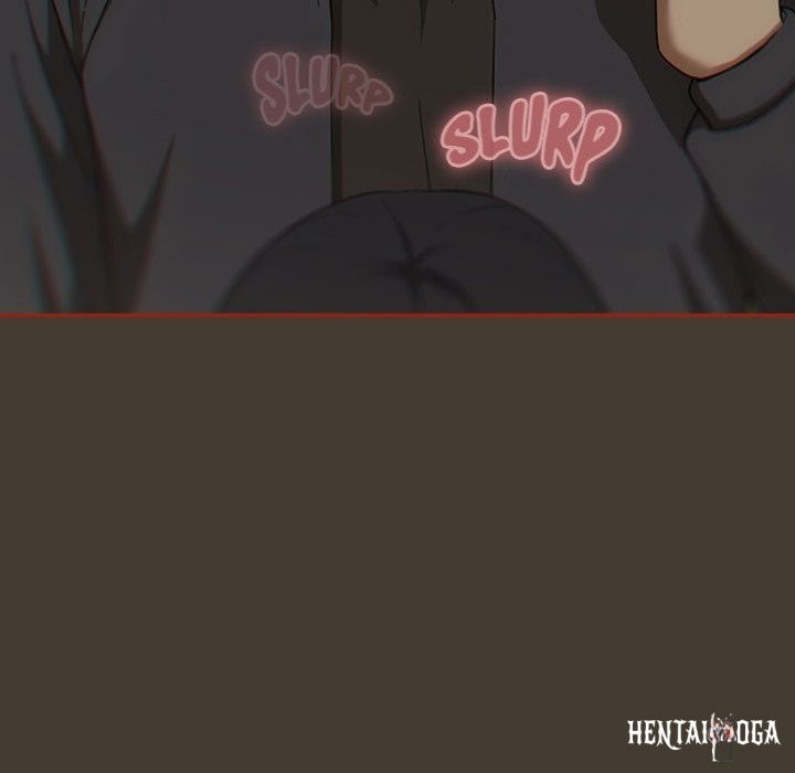 Switch ON Season 2 Switch ON Season 2 Chapter 17 - Page 41