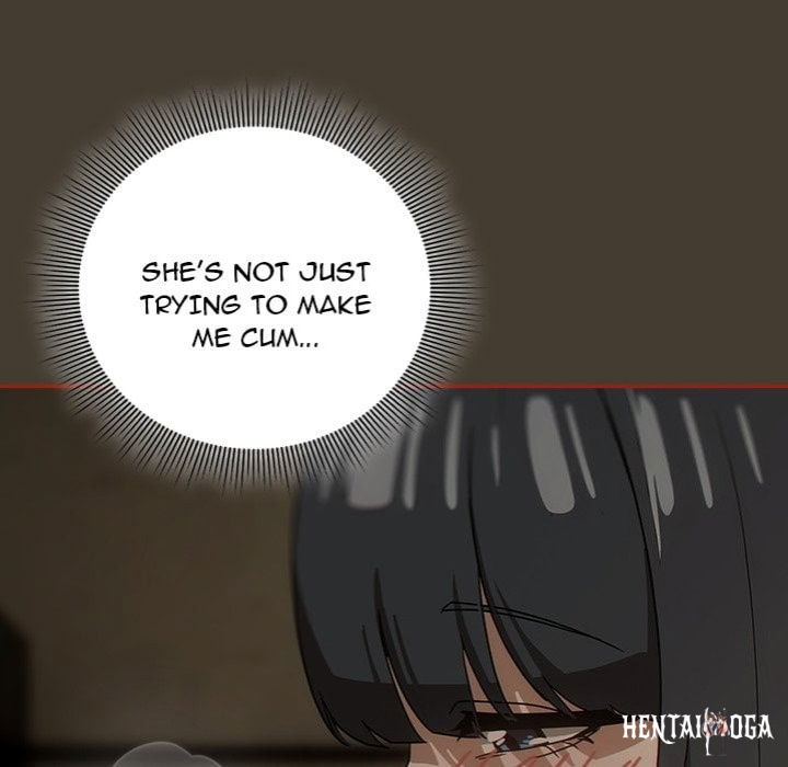 Switch ON Season 2 Switch ON Season 2 Chapter 17 - Page 42