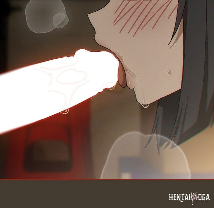 Switch ON Season 2 Switch ON Season 2 Chapter 17 - Page 43